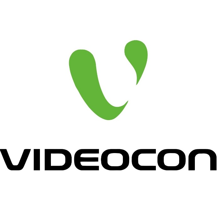 advertisement in lucknow