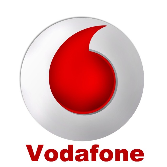 flex printing in lucknow